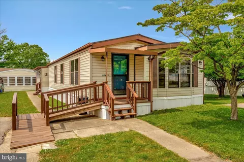 1044 Eleventh Ave #787, Wilmington, DE 19808