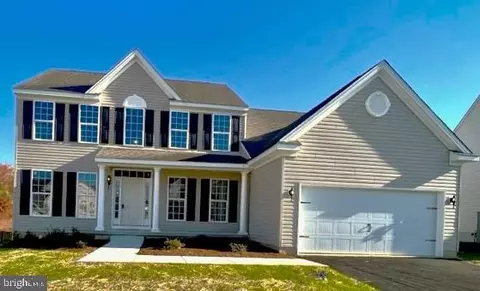 222 Abbigail Xing, Townsend, DE 19734