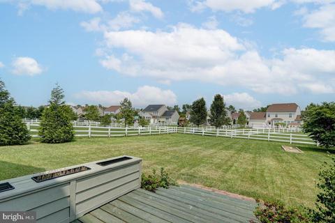 604 Socrates St, Middletown, DE 19709 photo 21