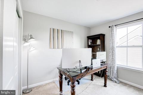 604 Socrates St, Middletown, DE 19709 photo 59