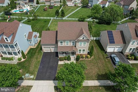 604 Socrates St, Middletown, DE 19709 photo 8