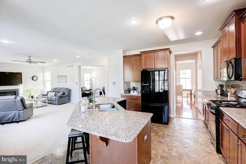 604 Socrates St, Middletown, DE 19709 photo 41