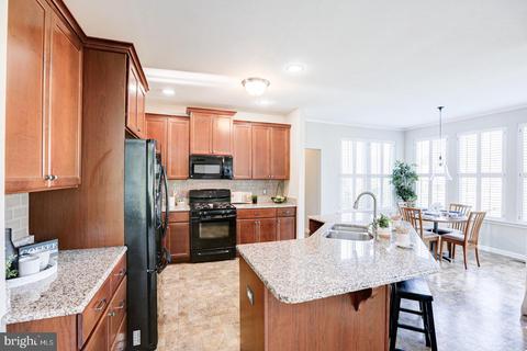 604 Socrates St, Middletown, DE 19709 photo 39