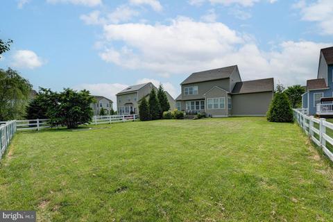 604 Socrates St, Middletown, DE 19709 photo 13