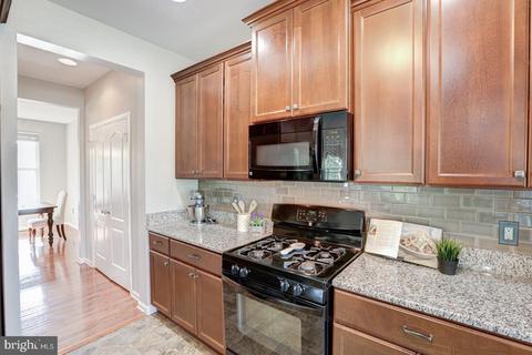 604 Socrates St, Middletown, DE 19709 photo 43