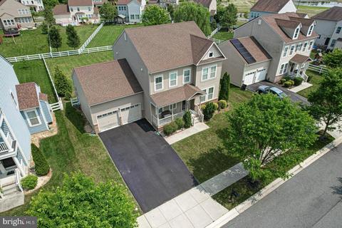 604 Socrates St, Middletown, DE 19709 photo 2