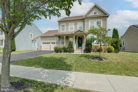 604 Socrates St, Middletown, DE 19709 photo 12