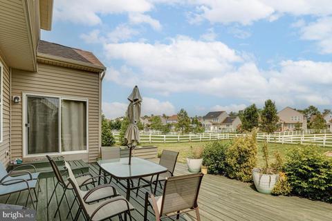 604 Socrates St, Middletown, DE 19709 photo 19