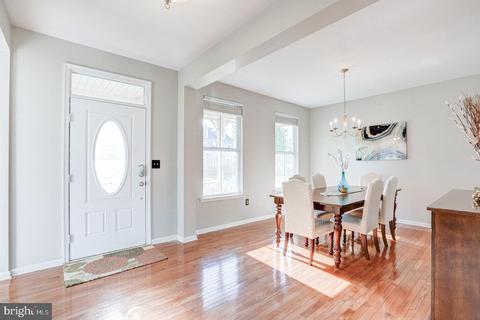 604 Socrates St, Middletown, DE 19709 photo 23