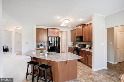 604 Socrates St, Middletown, DE 19709 photo 40