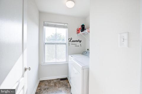 604 Socrates St, Middletown, DE 19709 photo 67