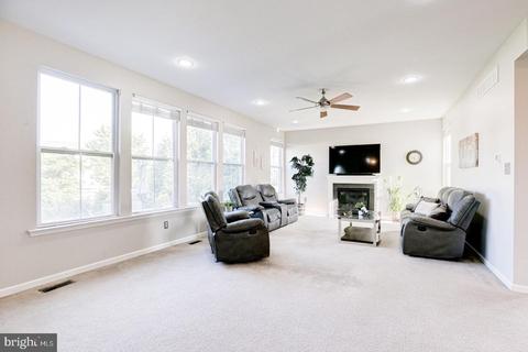 604 Socrates St, Middletown, DE 19709 photo 33