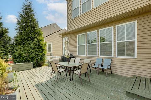 604 Socrates St, Middletown, DE 19709 photo 17