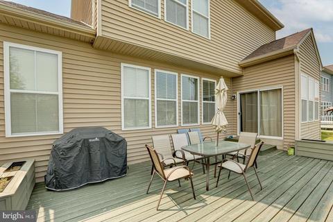 604 Socrates St, Middletown, DE 19709 photo 18