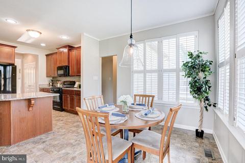 604 Socrates St, Middletown, DE 19709 photo 48