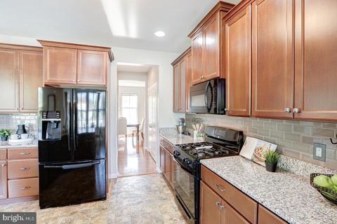 604 Socrates St, Middletown, DE 19709 photo 42