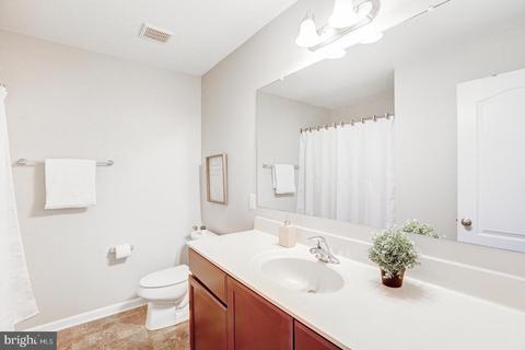 604 Socrates St, Middletown, DE 19709 photo 52