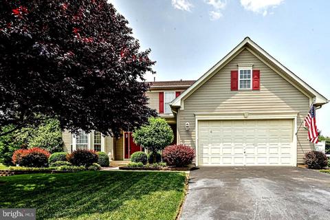 302 Seamans Ct, Middletown, DE 19709
