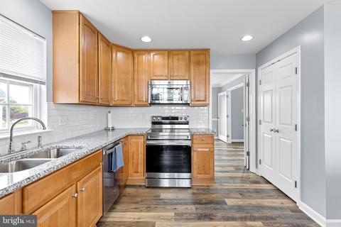 12 E Shakespeare Dr, Middletown, DE 19709 photo 5