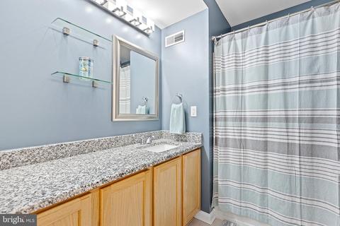 12 E Shakespeare Dr, Middletown, DE 19709 photo 23
