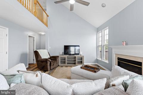 12 E Shakespeare Dr, Middletown, DE 19709 photo 8