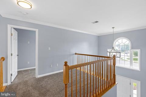 12 E Shakespeare Dr, Middletown, DE 19709 photo 21