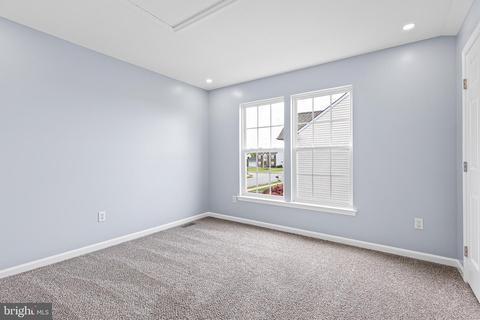 12 E Shakespeare Dr, Middletown, DE 19709 photo 22