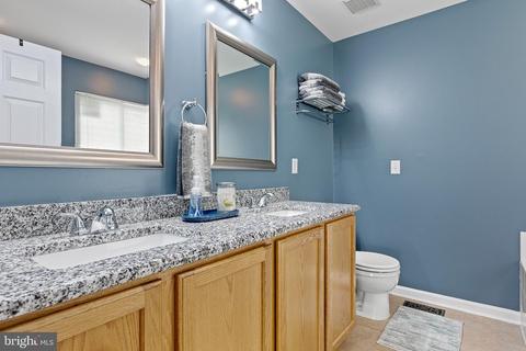 12 E Shakespeare Dr, Middletown, DE 19709 photo 17