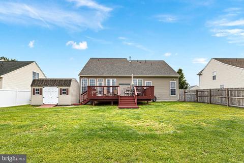 12 E Shakespeare Dr, Middletown, DE 19709 photo 30