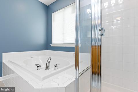 12 E Shakespeare Dr, Middletown, DE 19709 photo 18
