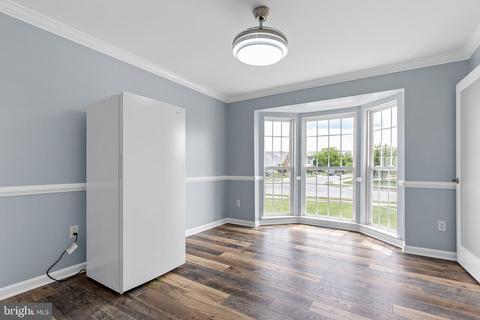 12 E Shakespeare Dr, Middletown, DE 19709 photo 14