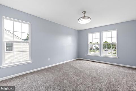 12 E Shakespeare Dr, Middletown, DE 19709 photo 24