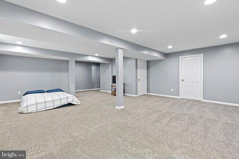 12 E Shakespeare Dr, Middletown, DE 19709 photo 26
