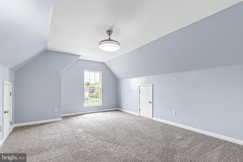 12 E Shakespeare Dr, Middletown, DE 19709 photo 25