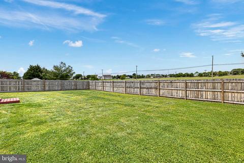 12 E Shakespeare Dr, Middletown, DE 19709 photo 29