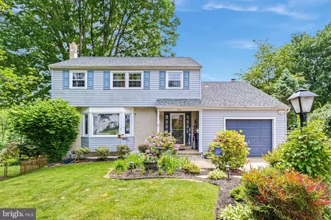 911 Causez Ave, Claymont, DE 19703