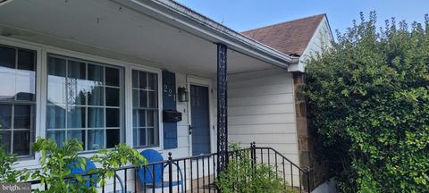 221 Murphy Rd, Wilmington, DE 19803