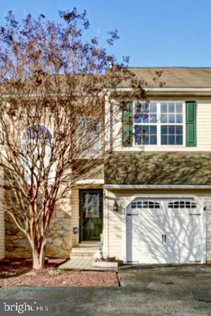232 Beckington Ct, Middletown, DE 19709