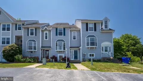 683 Corsica Ave, Bear, DE 19701