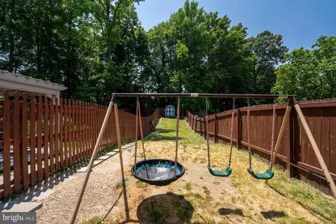 683 Corsica Ave, Bear, DE 19701 photo 27