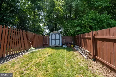 683 Corsica Ave, Bear, DE 19701 photo 29