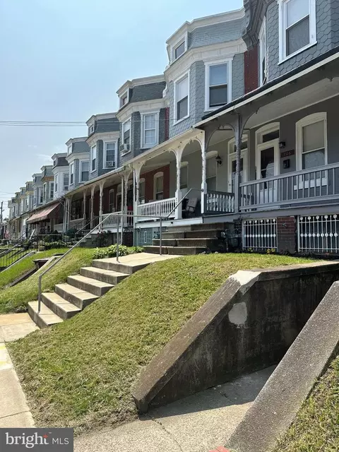 706 Vandever Ave, Wilmington, DE 19802