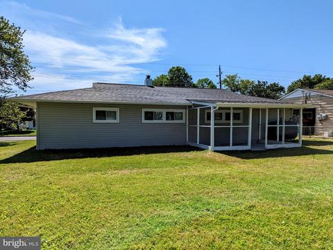 1012 Marrows Rd, Newark, DE 19713 photo 11