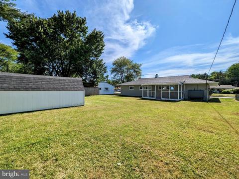 1012 Marrows Rd, Newark, DE 19713 photo 12