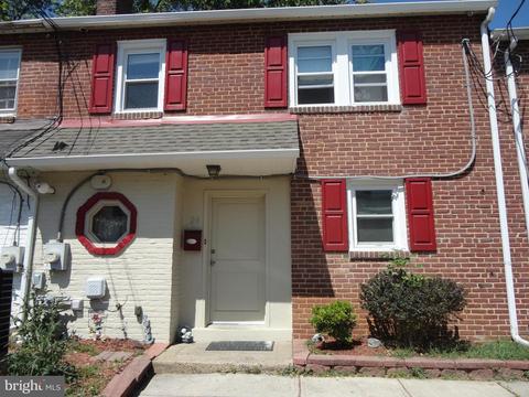 24 S Cannon Dr, Wilmington, DE 19809