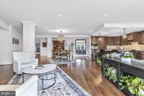 1702 N Park Dr #66, Wilmington, DE 19806