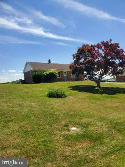 917 Clydesdale Dr, Bear, DE 19701 photo 3
