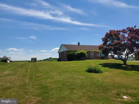 917 Clydesdale Dr, Bear, DE 19701 photo 5