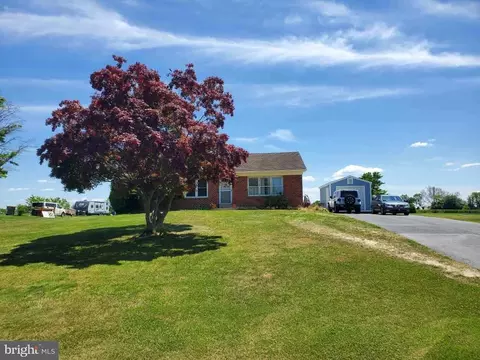 917 Clydesdale Dr, Bear, DE 19701 photo 6
