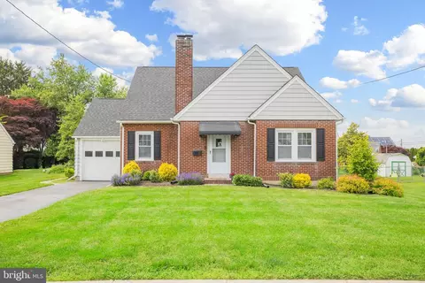 5 North Ave, Wilmington, DE 19804